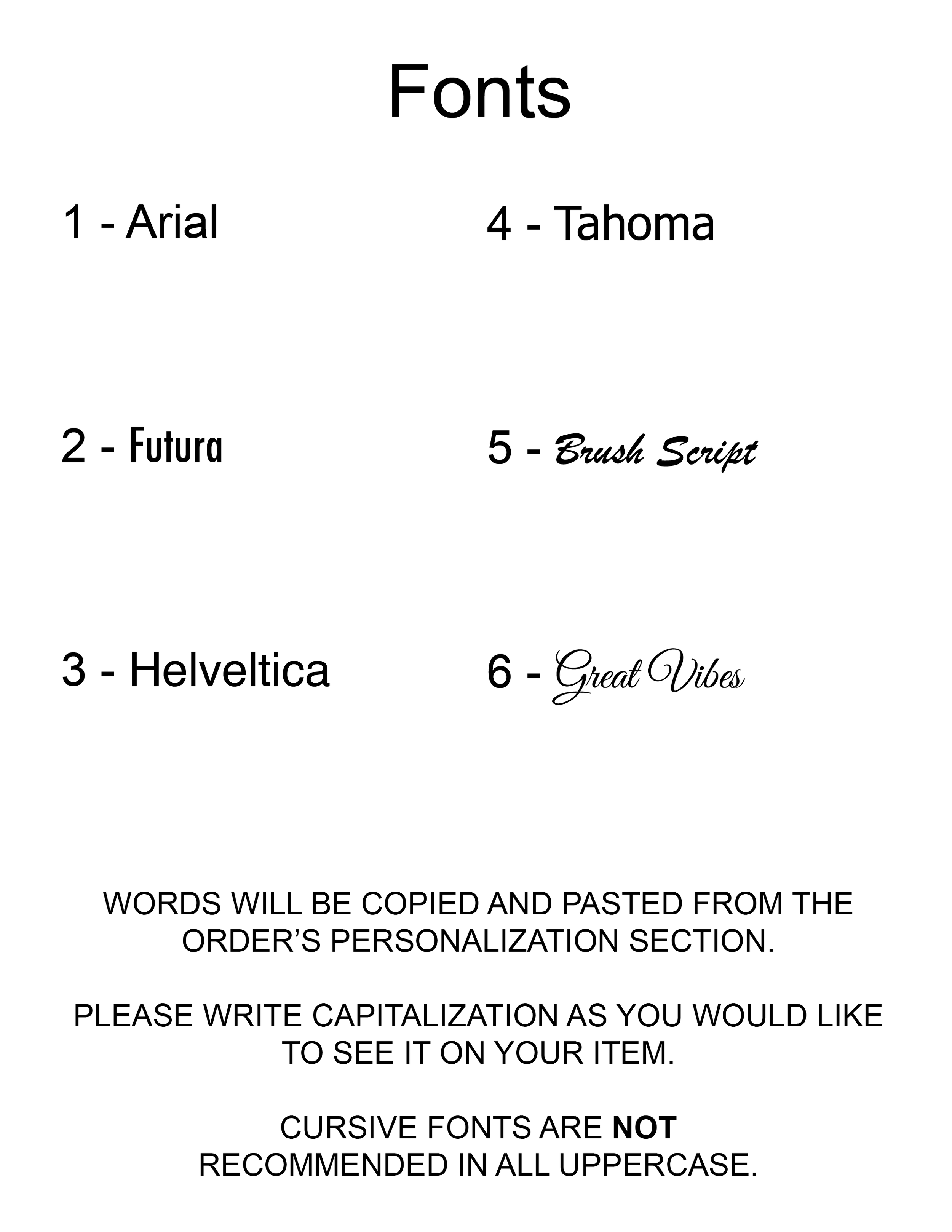 Fonts for Custom Shirts.png