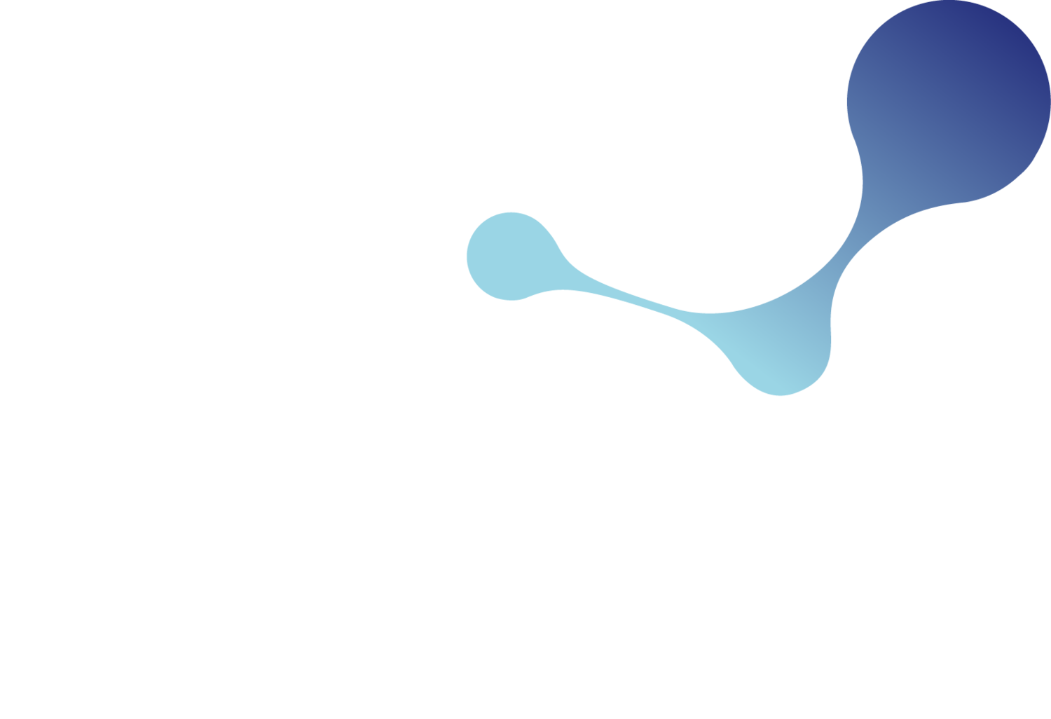 Yordas GmbH