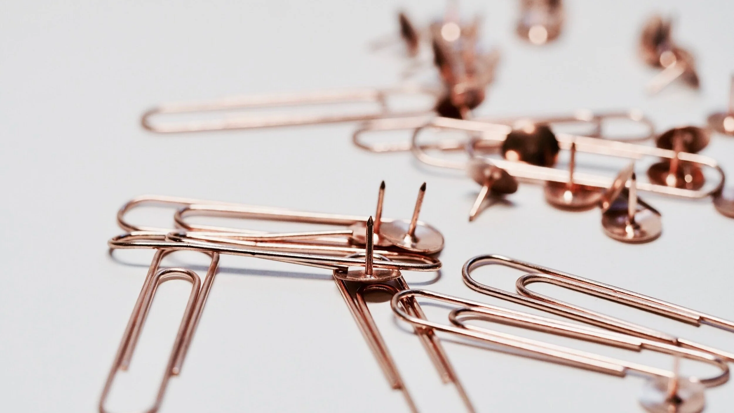 WHSmith's retail compliance made easier with Yordas Hive