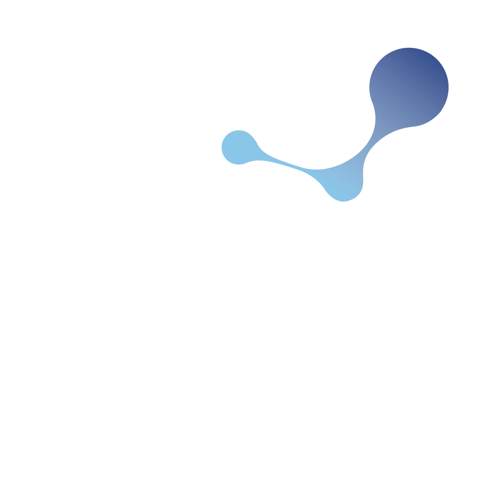 Yordas Group