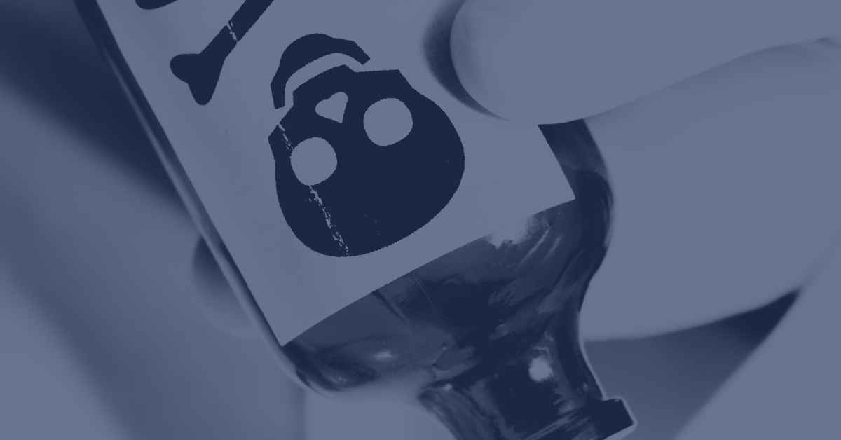 ECHA pilot project highlights ongoing PCN compliance gaps