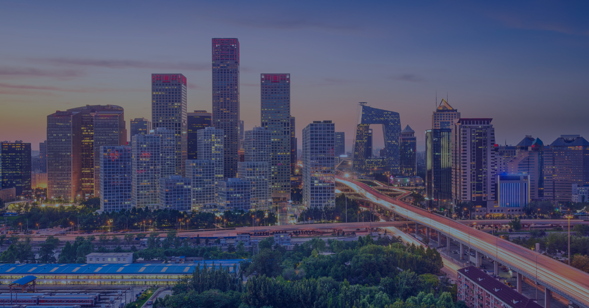 China Adopts New Hazardous Chemicals Safety Law to Strengthen Full-Lifecycle Chemical Safety Management