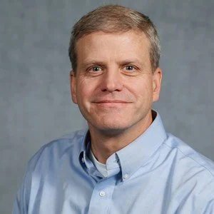 Yordas Group Appoints Dr. John Hott to Strengthen North American Regulatory Advisory Capability