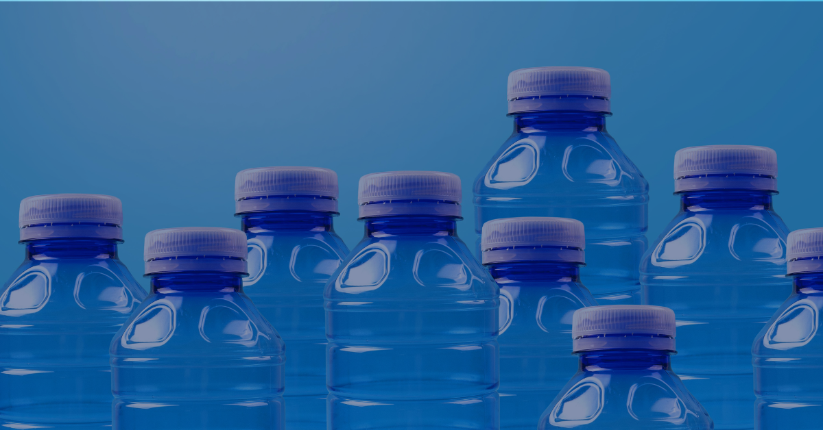 PFAS screening, a quick start guide with Yordas Helix