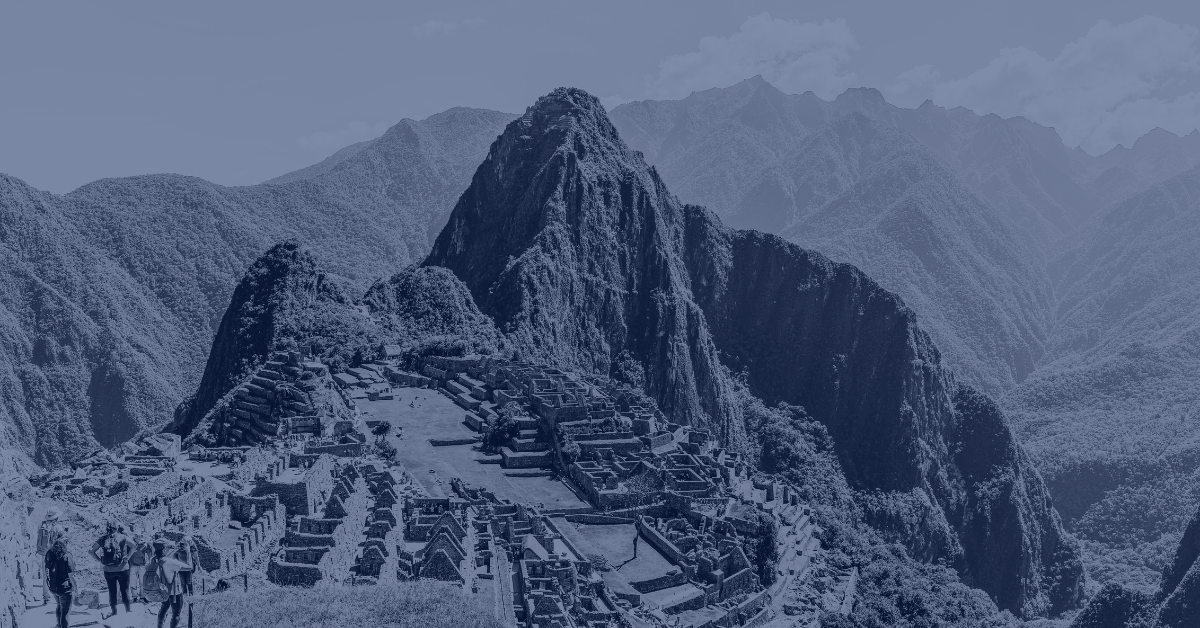 Regulatory Alert: Peru Introduces REACH-Like Chemical Management Framework