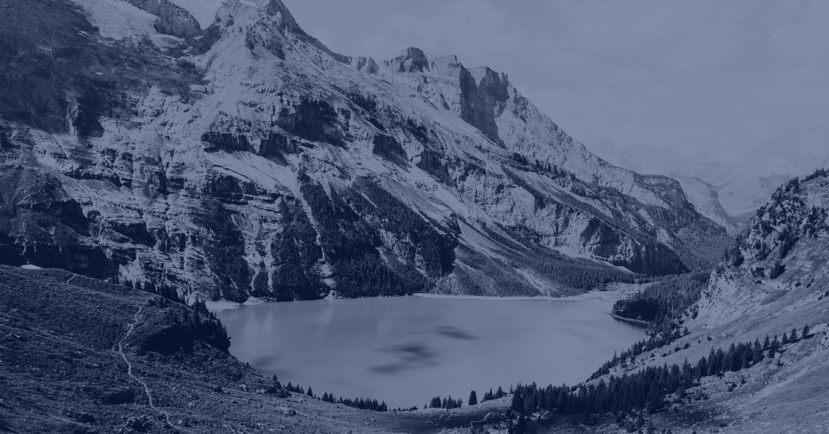 Swiss Chemical Product Notifications: Common Compliance Gaps Following the January 2026 Deadline&nbsp;