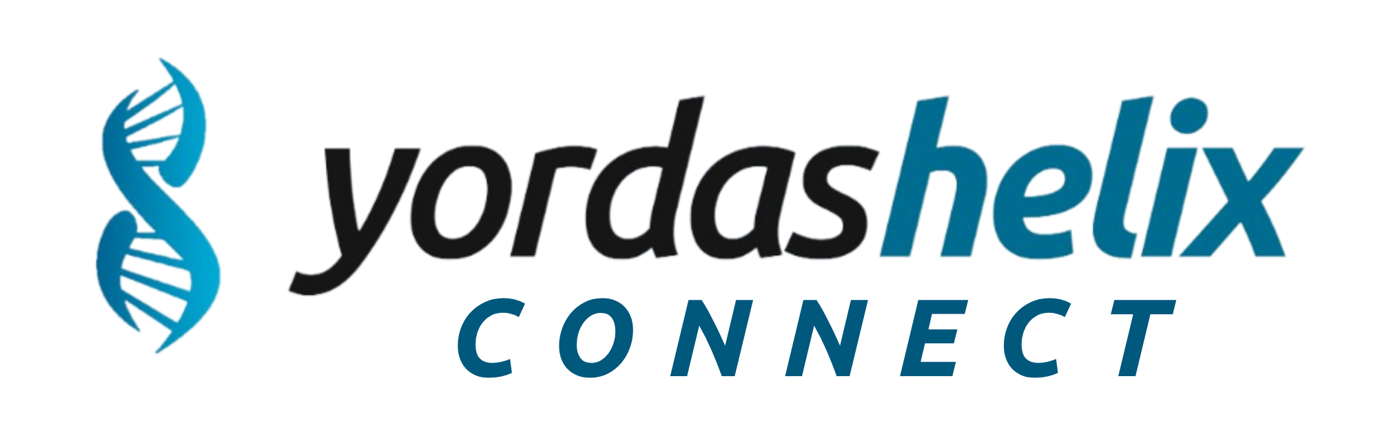 Yordas Group Launches Helix Connect, A Dedicated Client Engagement Platform For Regulatory Services