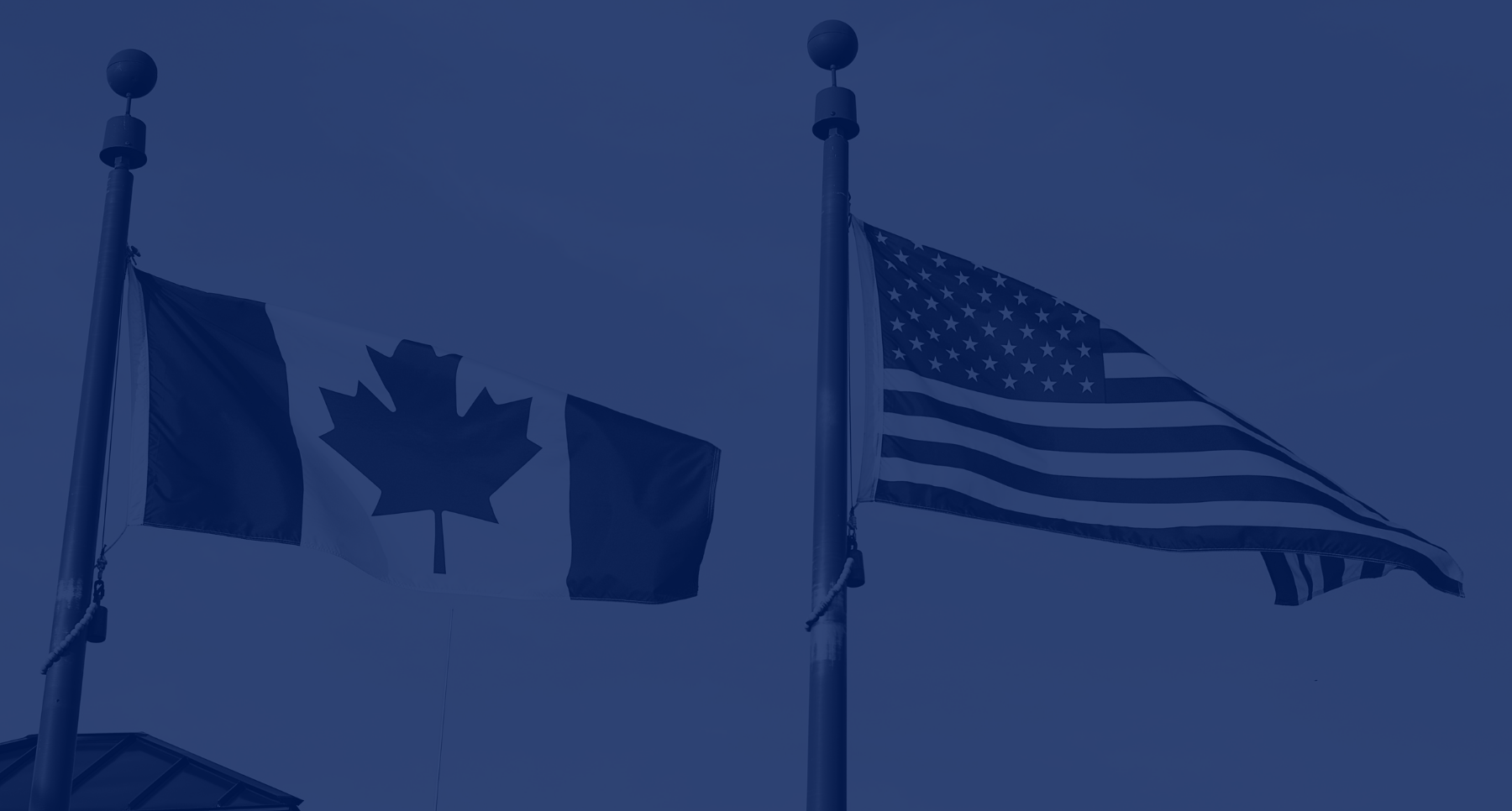 Is It Time for the US to Consider a REACH-Like Program?