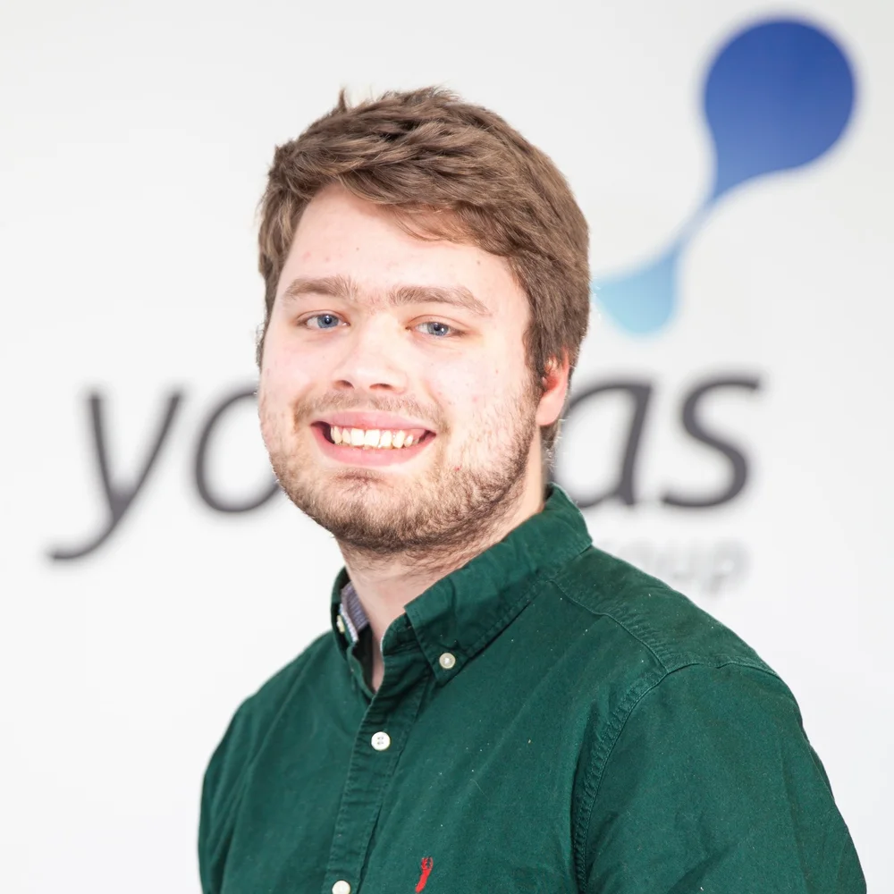 California Proposition 65 Labelling Requirements — Yordas Group