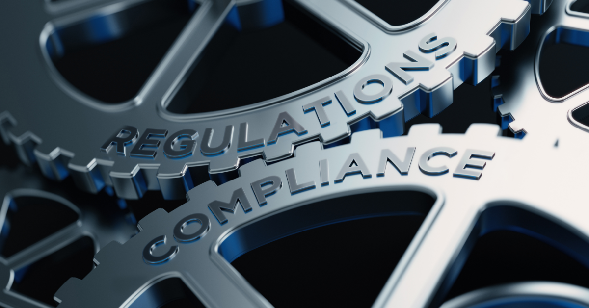 Simplified Authorisation Procedure — Yordas Group