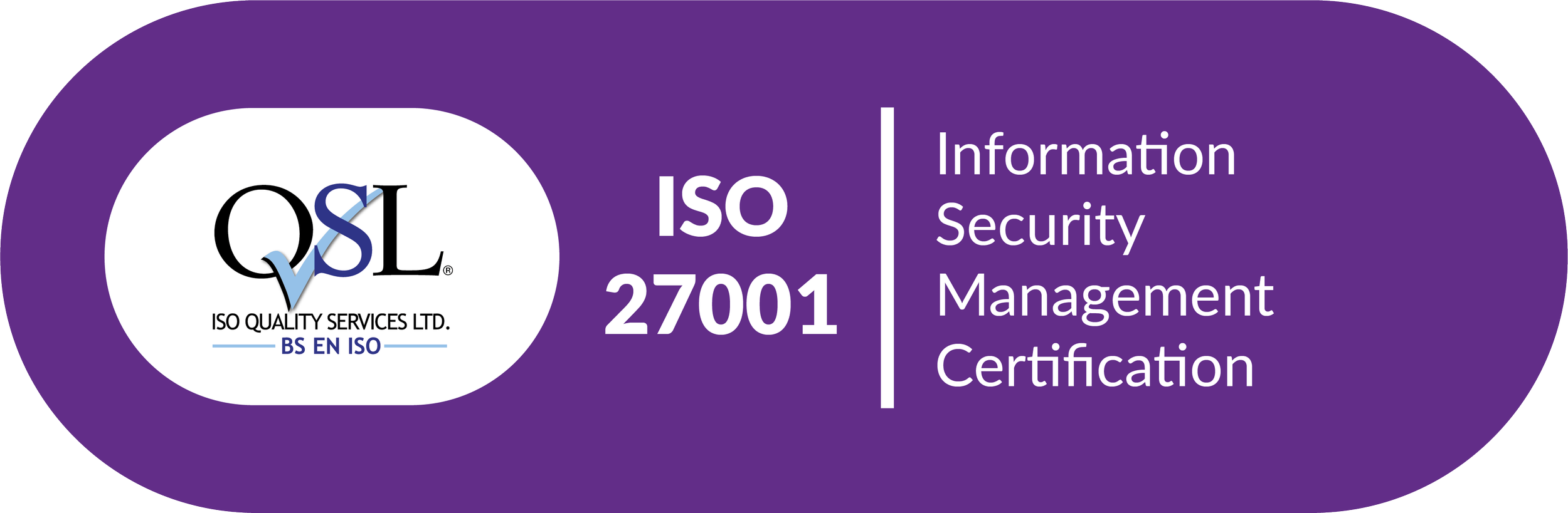 ISO27001:2022