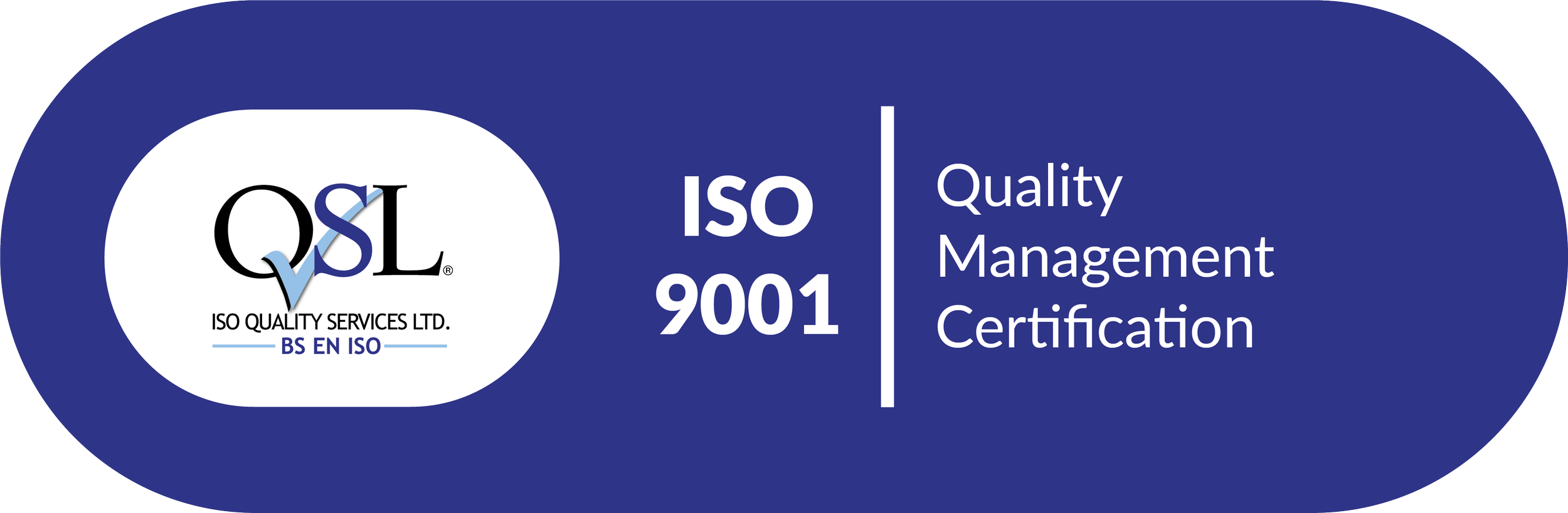 ISO9001