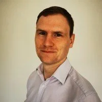Alex Coxon