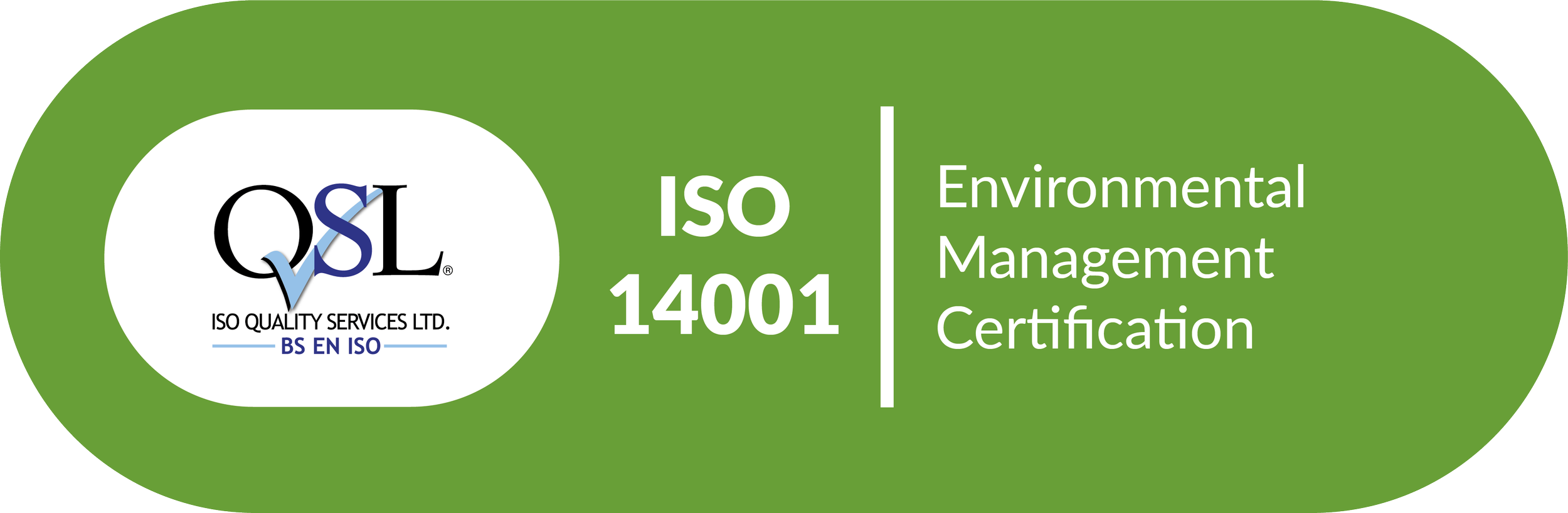 ISO14001