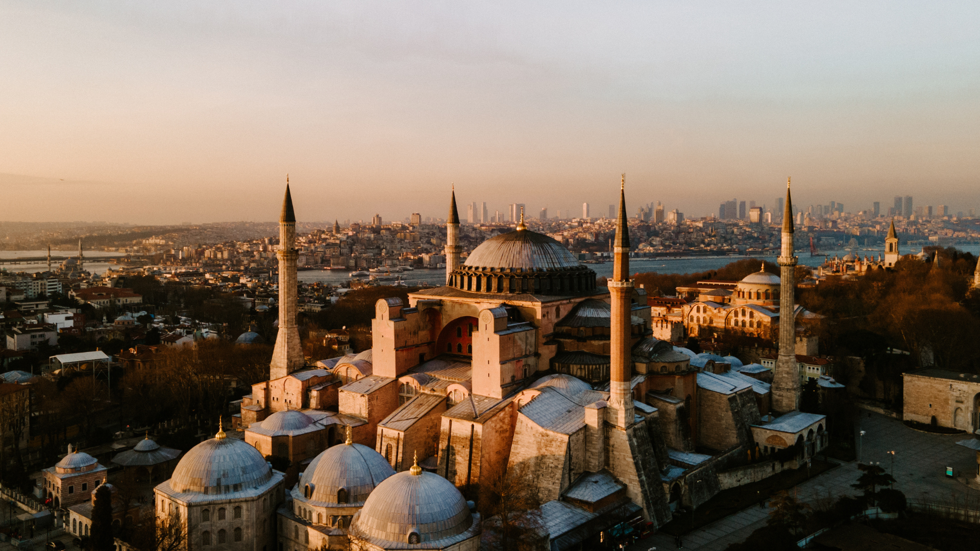Service Turkey Turkey Biocidal Services — Yordas Group