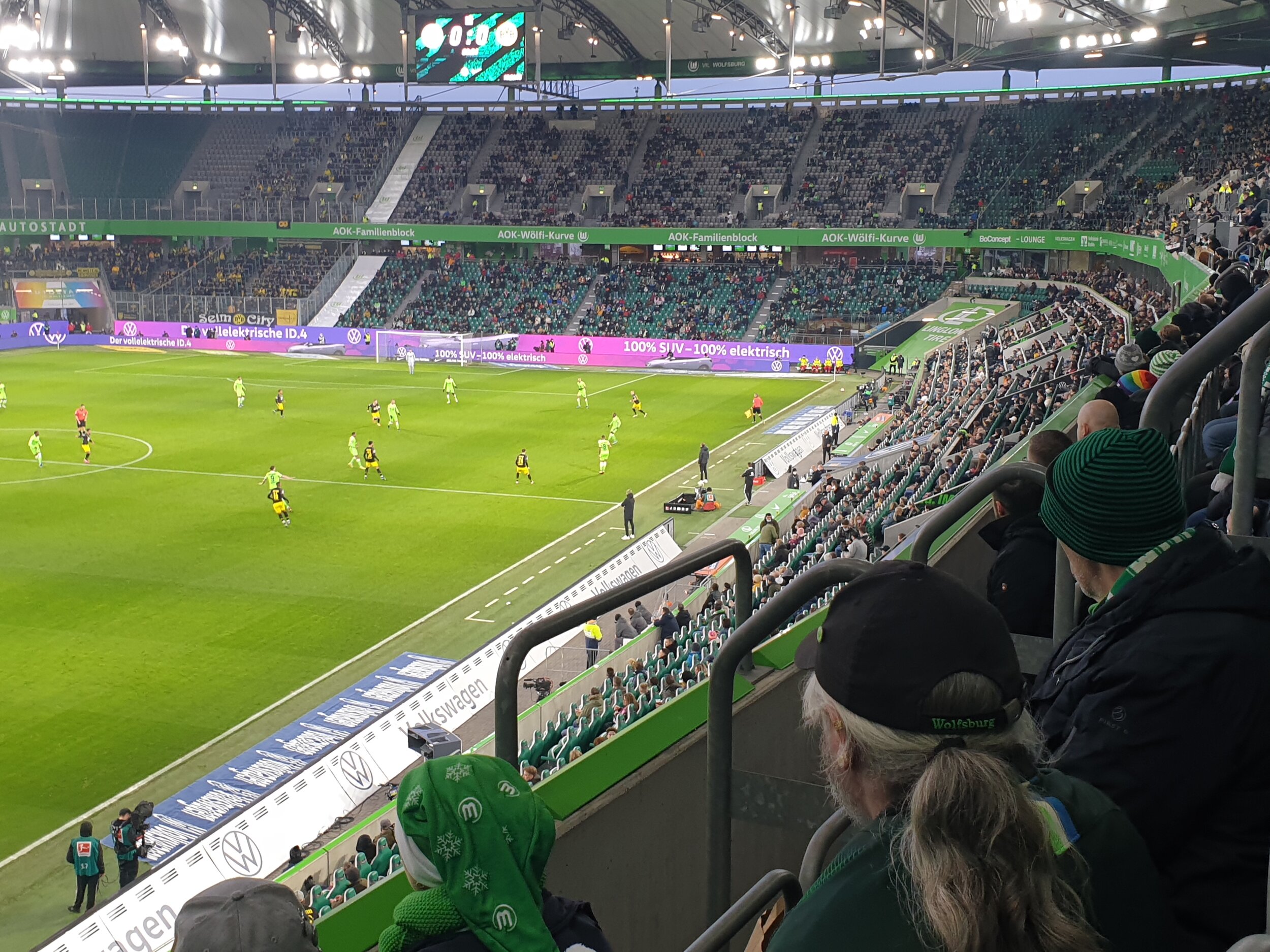 Wolfsburg Dortmund 4.jpg