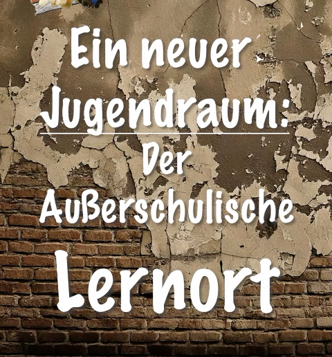 lernort.png
