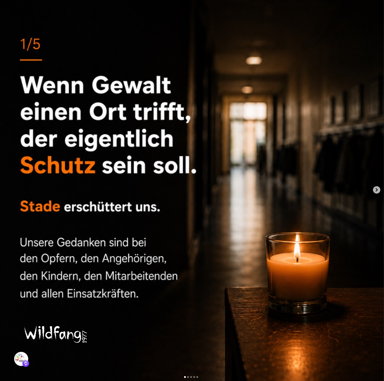 Screenshot 2026-09-03 084238.png