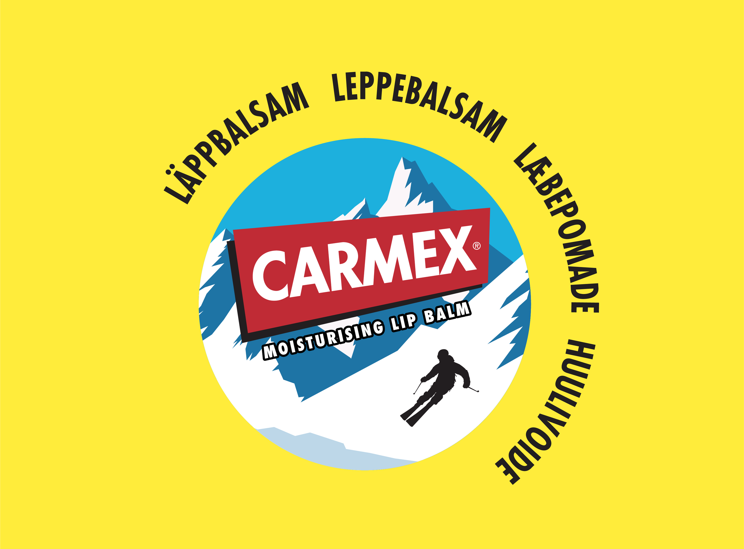 Carmex