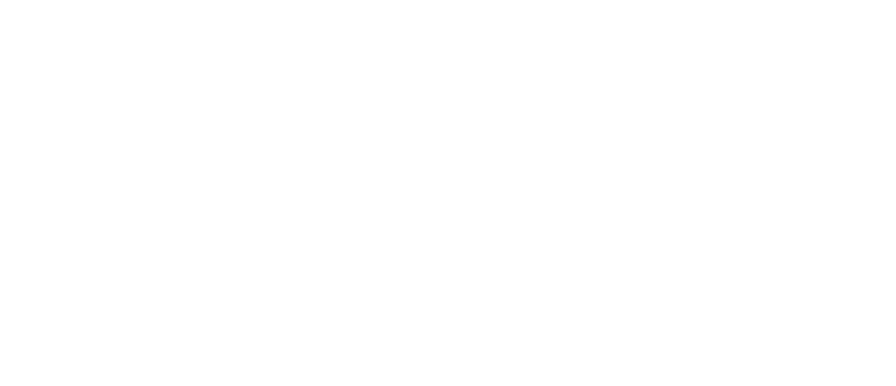 Maison Totale