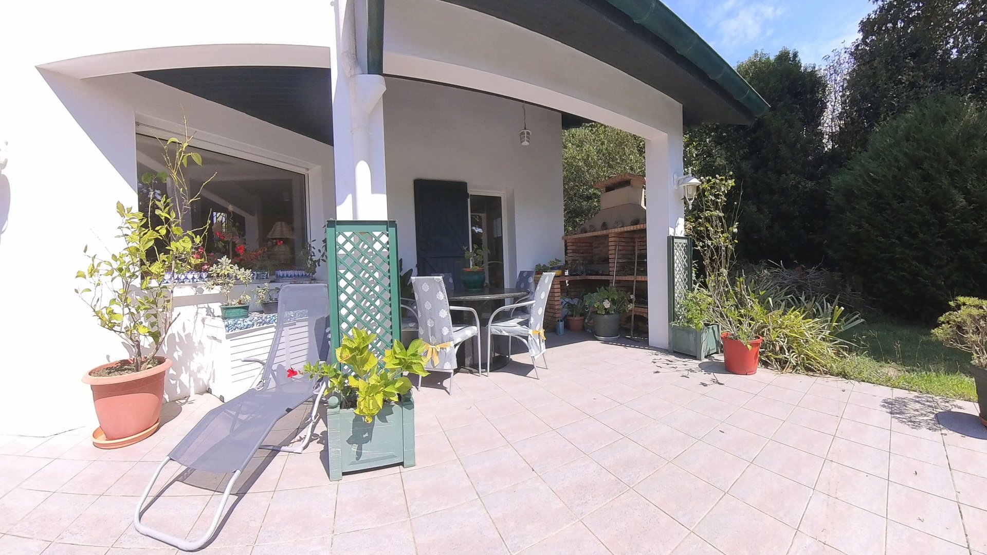 IMG_20250822_151210_00_100_2025-08-22_21-49-16_capture d'écran.jpg