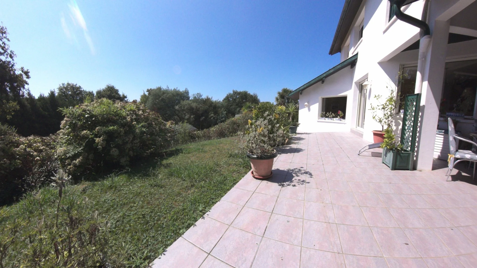 IMG_20250822_151354_00_102_2025-08-22_21-48-44_capture d'écran.jpg