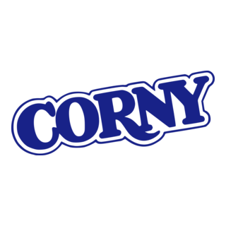 corny-logo-png_seeklogo-332175.png