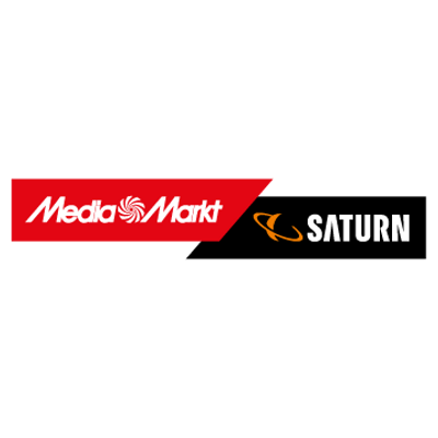 51a023b3-779b-4931-bdbe-dfdd45994be8.jpg