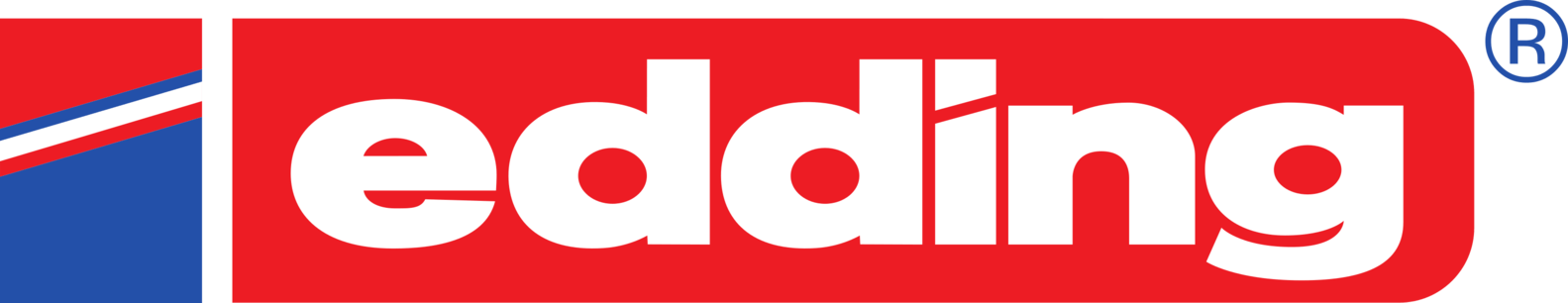 Edding_Logo-_1_ (1).png