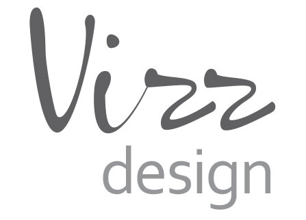 Vizz Design