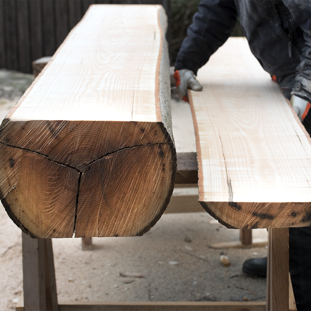 Wood-Cutting-186.jpg