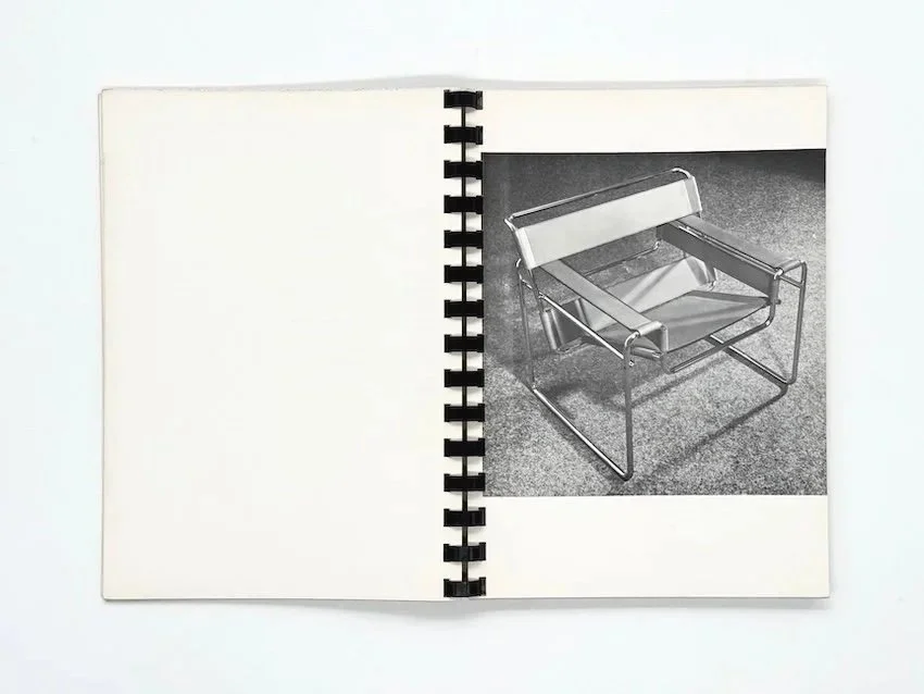 Rare – Alastair Grieve , UEA Art Collection.  University of East Anglia, Norwich, 1972. 