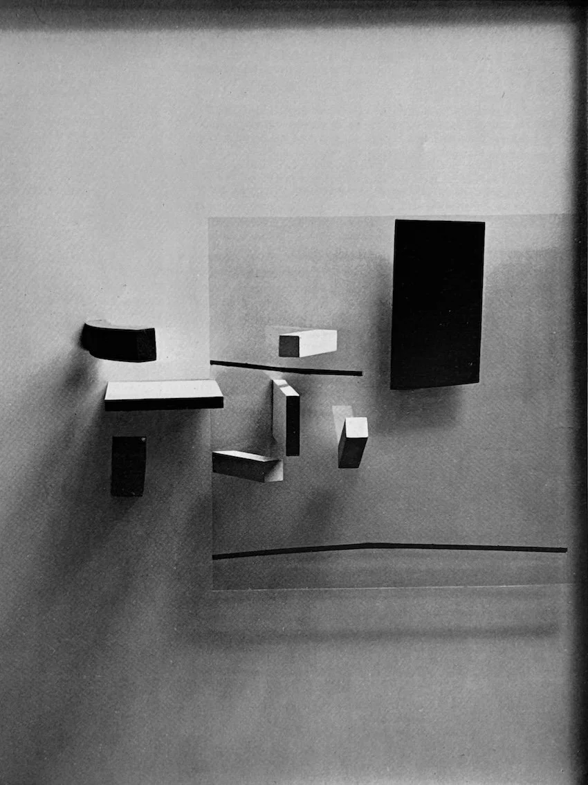 Background – Alan Davie, Merlyn Evans, Ivon Hitchens, Victor Pasmore. Published by Welsh Committee of the Arts Council, Cardiff, 1965. Room & Book, secondhand art books, London