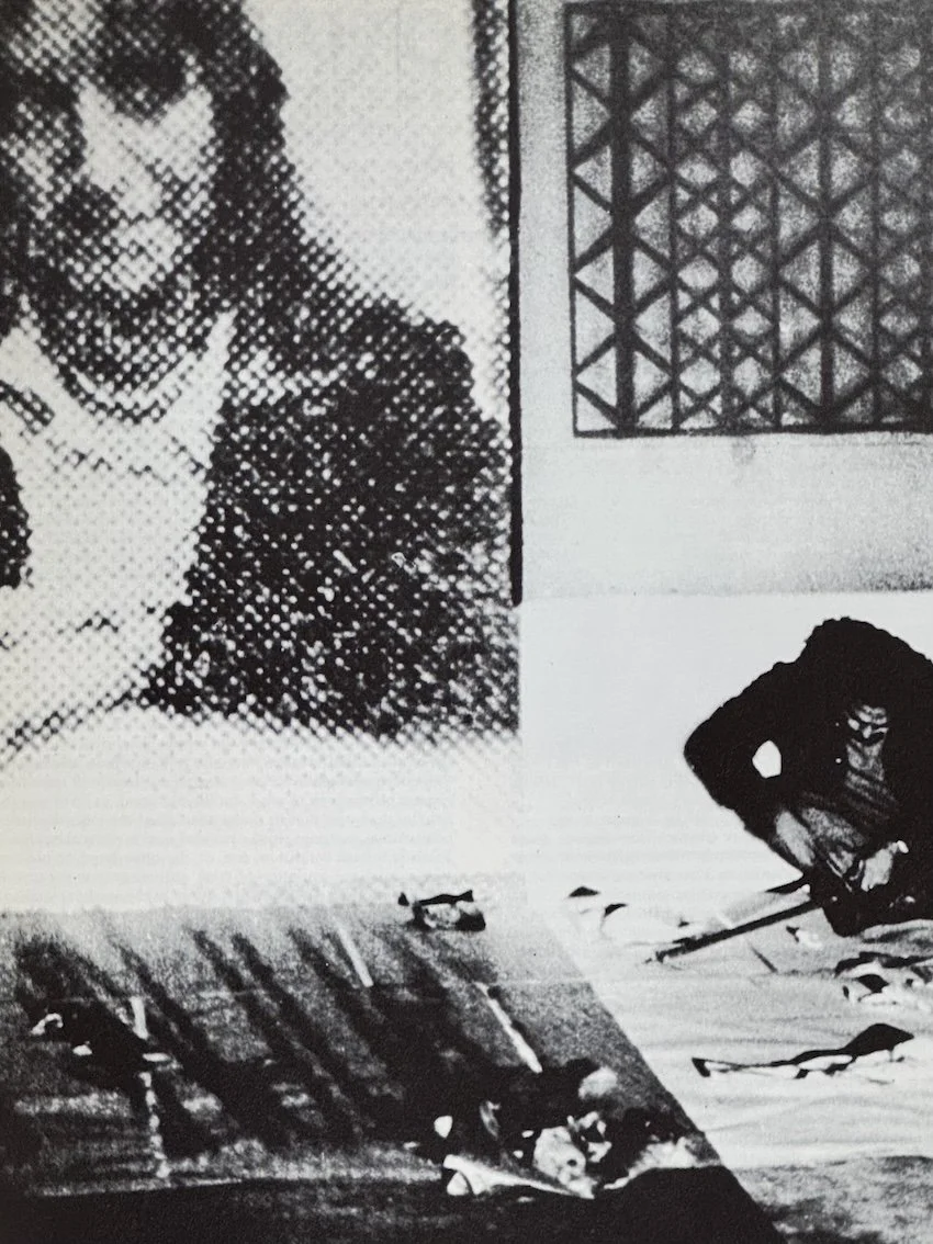 Black Phoenix: Third World Perspective on Contemporary Art and Culture. No. 2 Summer 1978.  Room & Book secondhand art books London.