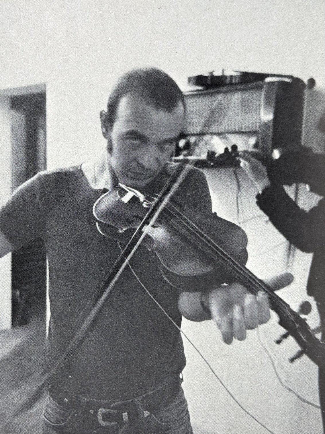 The Berlin Scene 1972. Gallery House and German Institute, London, 1972.