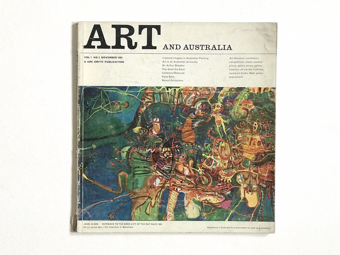 RB00351-art-and-australia.jpg