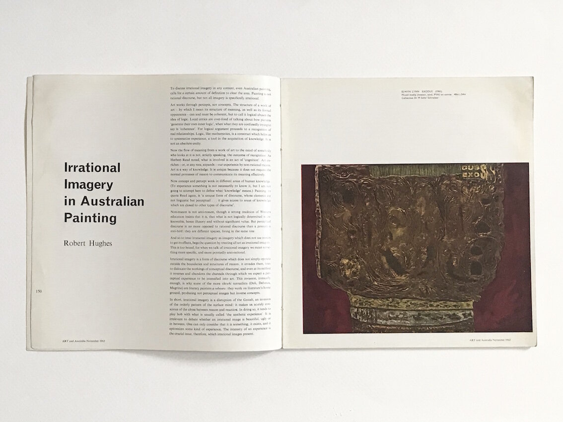 RB00351-art-and-australia_1.jpg