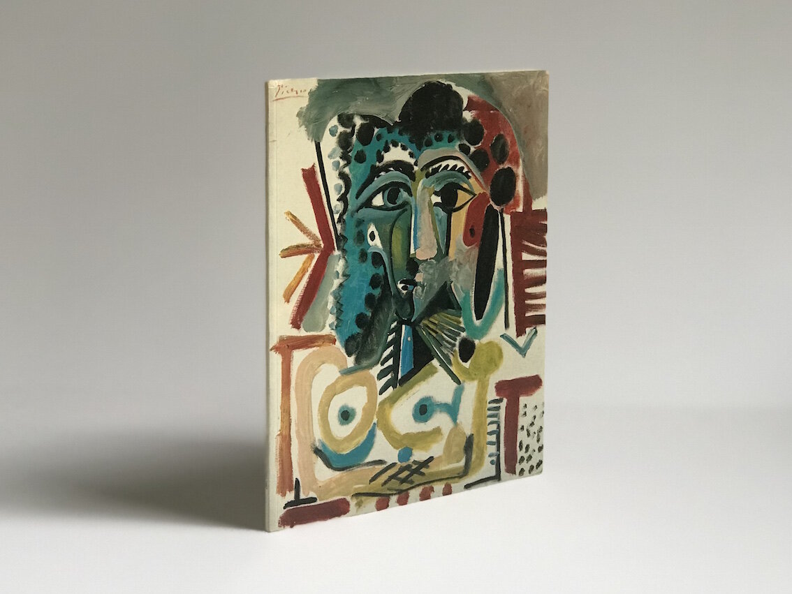 RB00344_Picasso_Waddingtons_1.jpg