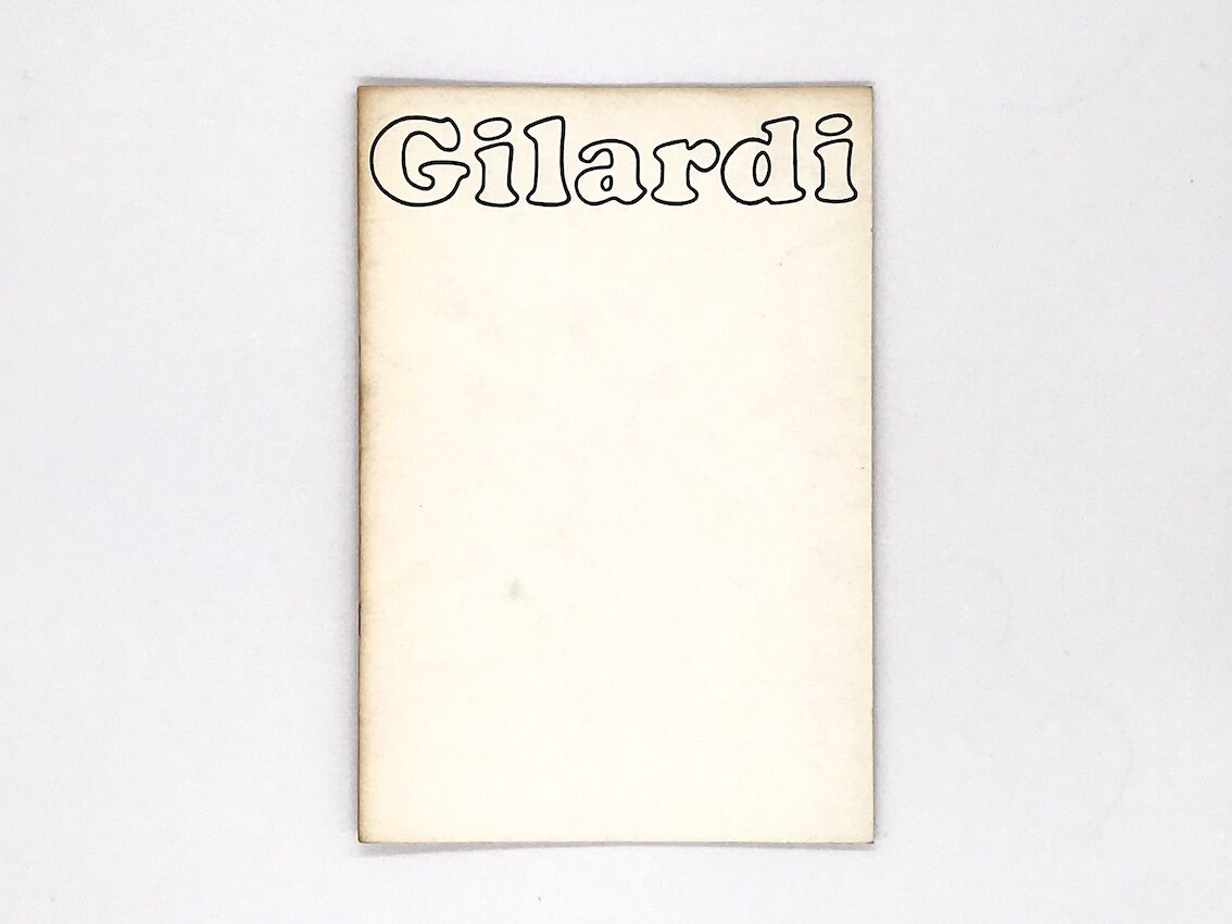 RB00806_Sonnabend_Gilardi_1.jpg