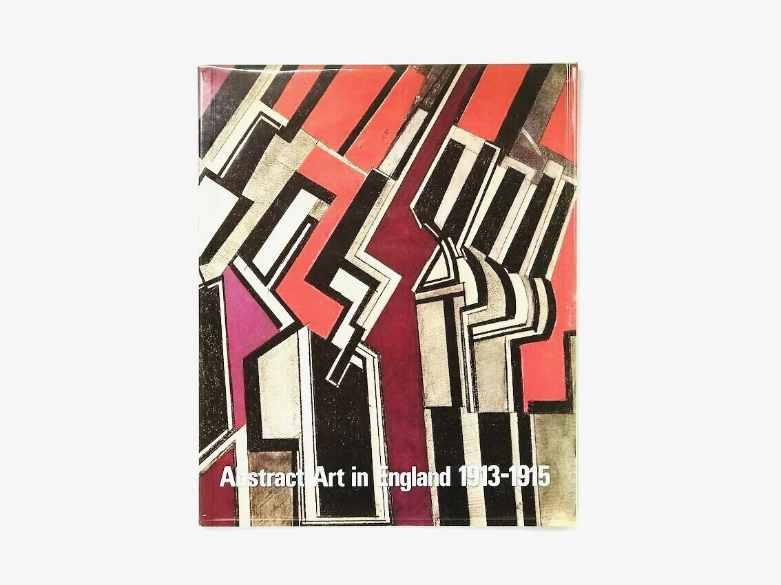RB00868_Abstract_art_in_england.jpg