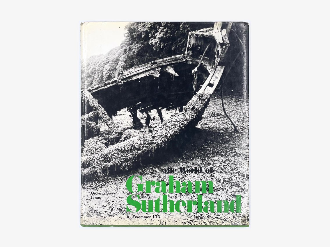 RB01156_Graham_Sutherland.jpeg