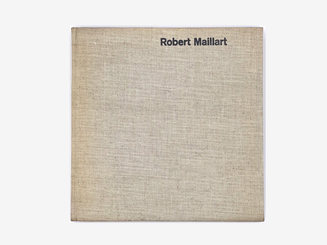 RB01274_Maillart_1.jpeg