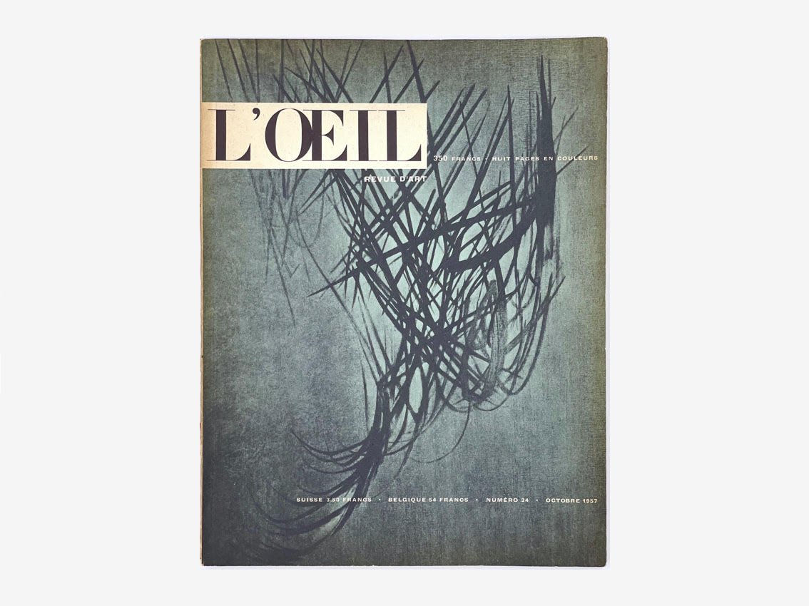 RB01311_Loeil_34_October_1957.jpeg