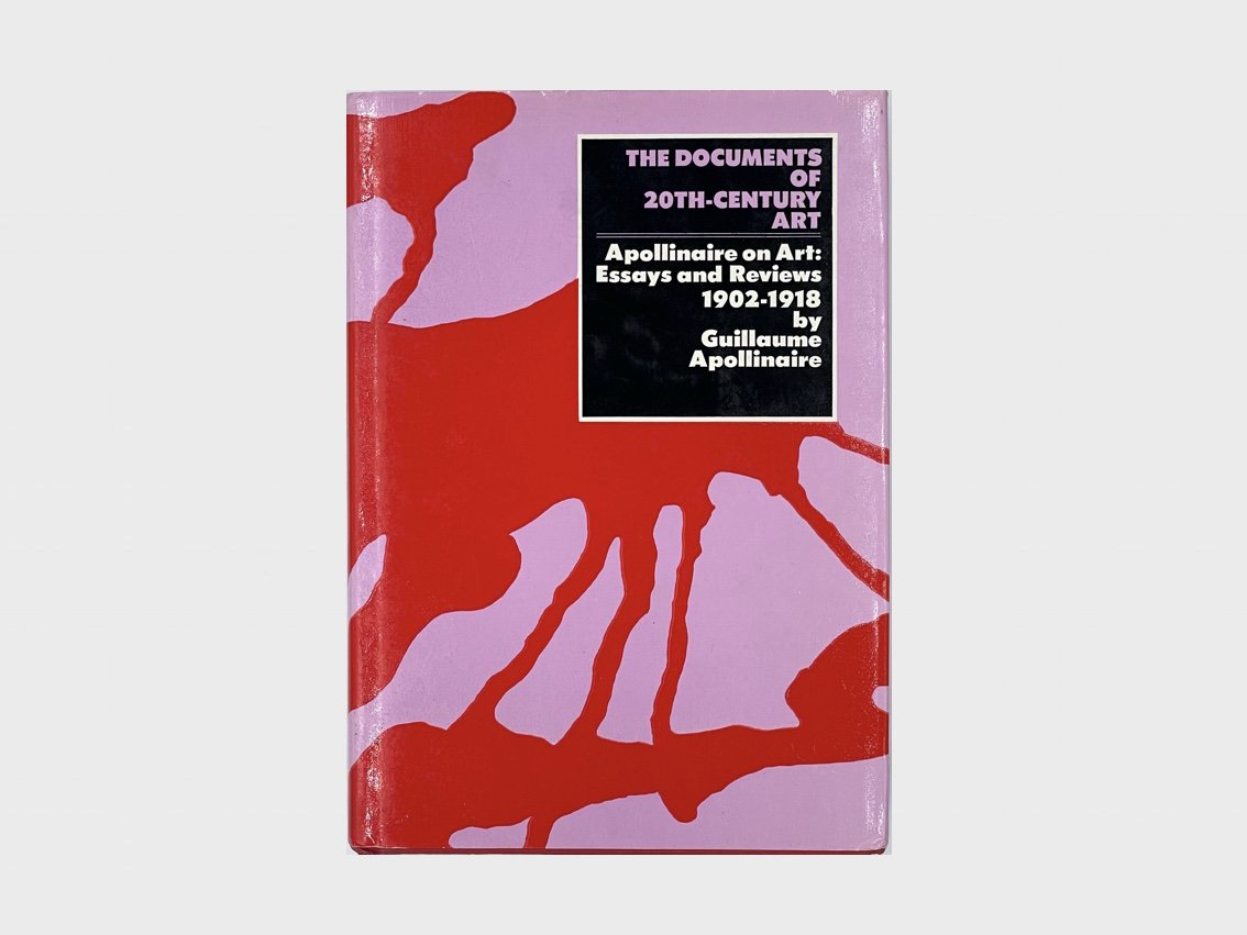 RB01298_Apollinaire_doc_20th_art.jpeg