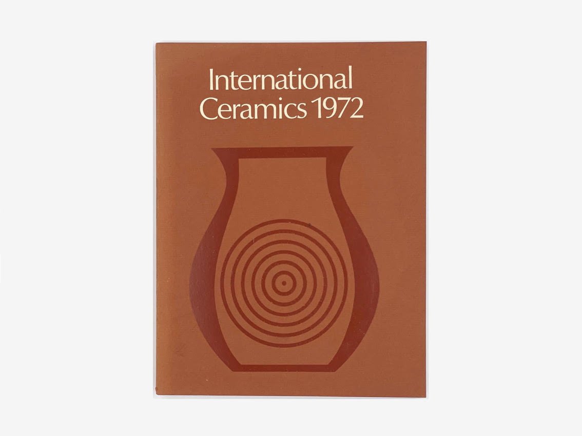RB01320_International_Ceramics_1972.jpeg