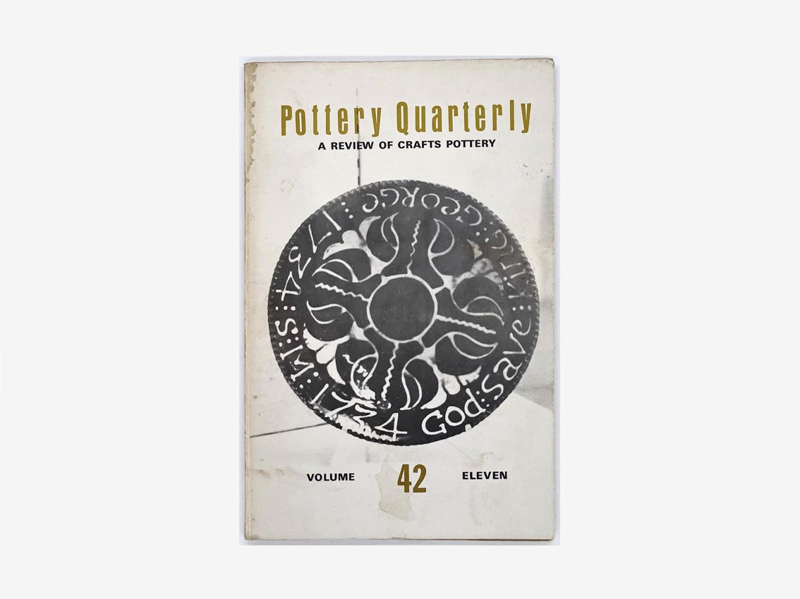 RB01352_pottery_Quarterly_42_volume_11.jpeg