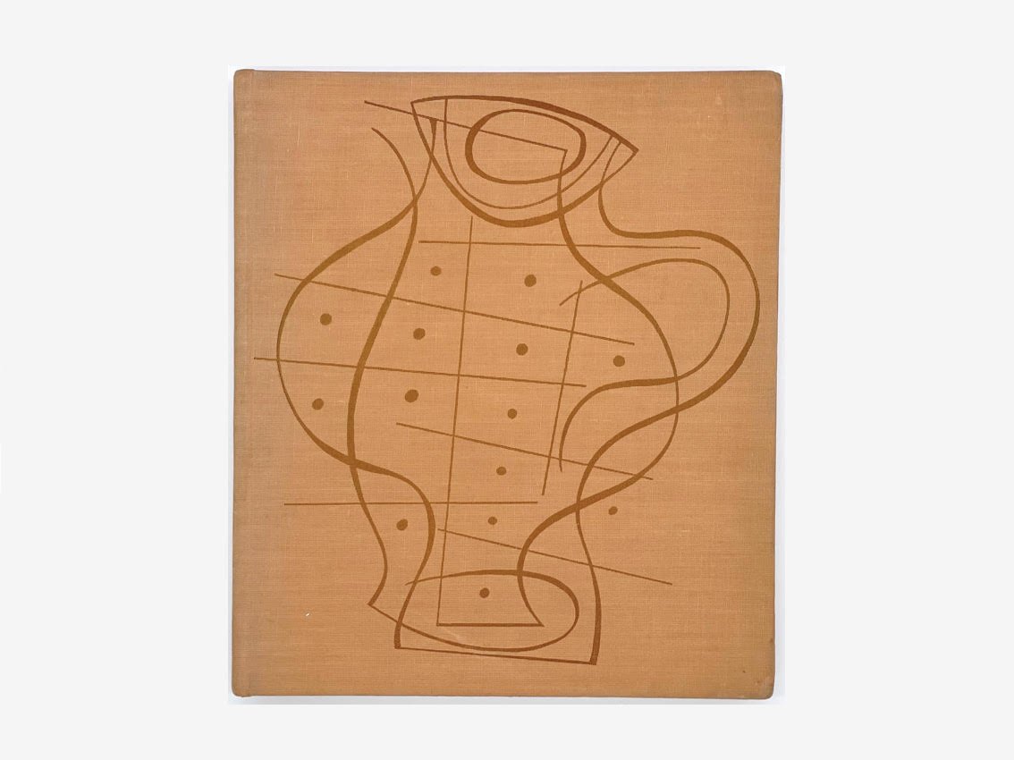 RB01350_Modern_Ceramics.jpeg
