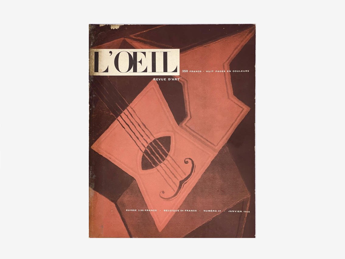 RB01371_Loeil_37_1958.jpeg