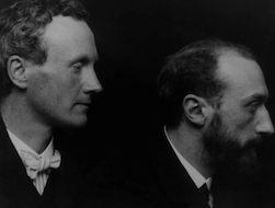 Room and Book was included in the exhibition Coming In curated by Davy Pittoors at Columbia Road  8–12 September 2021 