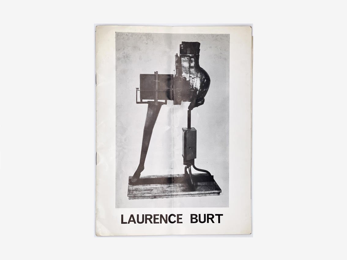 RB01705_Laurence_Burt.jpeg